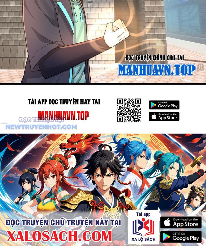 Khởi Đầu Bằng Một Vạn Hít Đất: Oanh Sát Thần Minh! Chapter 15 - Trang 2