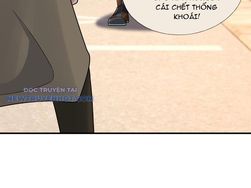 Khởi Đầu Bằng Một Vạn Hít Đất: Oanh Sát Thần Minh! Chapter 16 - Trang 2