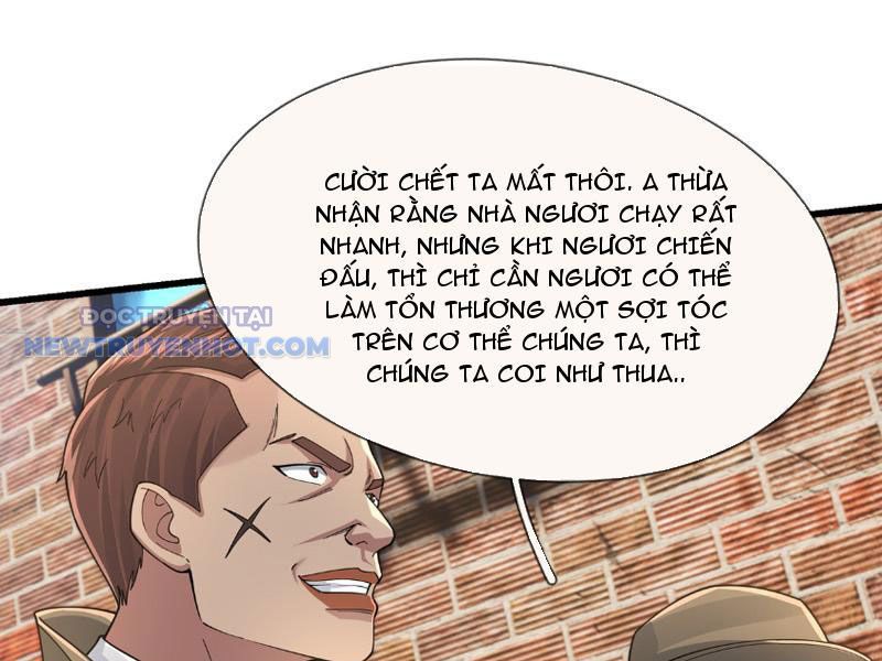 Khởi Đầu Bằng Một Vạn Hít Đất: Oanh Sát Thần Minh! Chapter 16 - Trang 2
