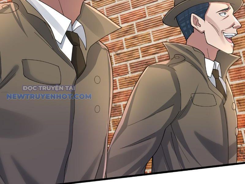 Khởi Đầu Bằng Một Vạn Hít Đất: Oanh Sát Thần Minh! Chapter 16 - Trang 2