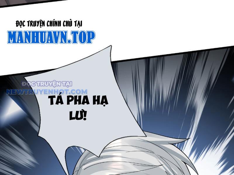 Khởi Đầu Bằng Một Vạn Hít Đất: Oanh Sát Thần Minh! Chapter 16 - Trang 2