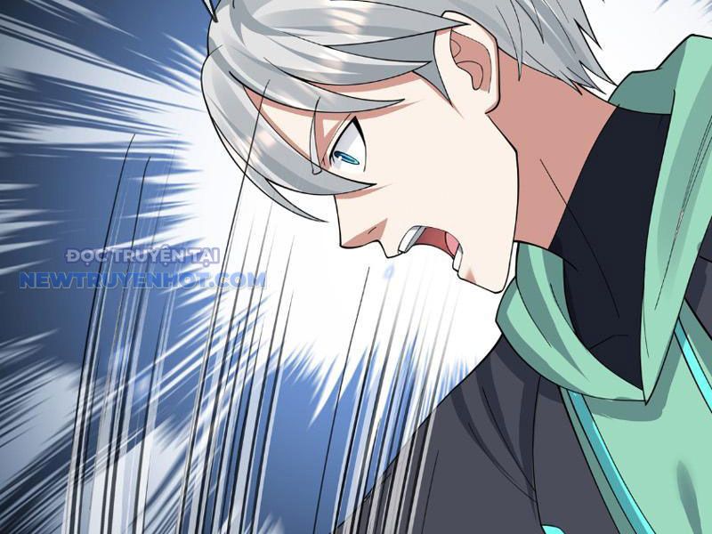 Khởi Đầu Bằng Một Vạn Hít Đất: Oanh Sát Thần Minh! Chapter 16 - Trang 2