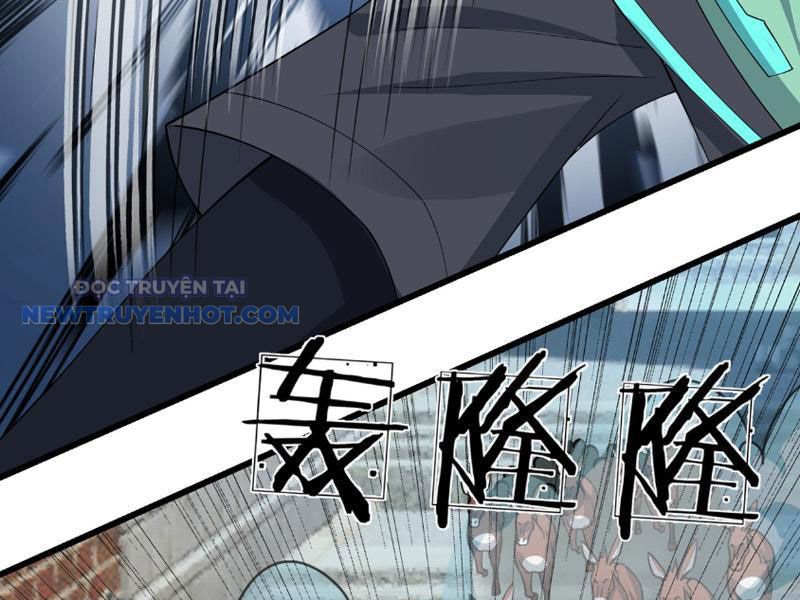 Khởi Đầu Bằng Một Vạn Hít Đất: Oanh Sát Thần Minh! Chapter 16 - Trang 2