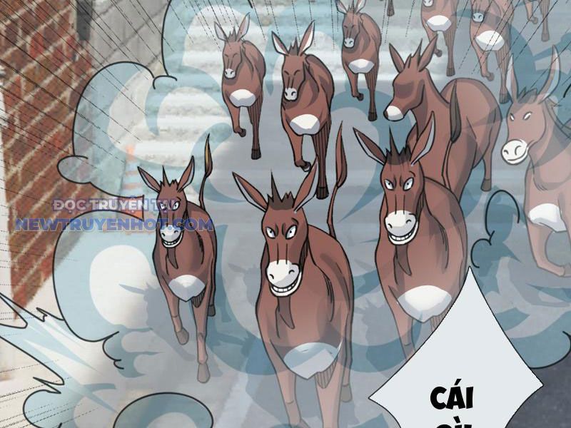 Khởi Đầu Bằng Một Vạn Hít Đất: Oanh Sát Thần Minh! Chapter 16 - Trang 2