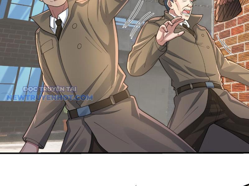 Khởi Đầu Bằng Một Vạn Hít Đất: Oanh Sát Thần Minh! Chapter 16 - Trang 2