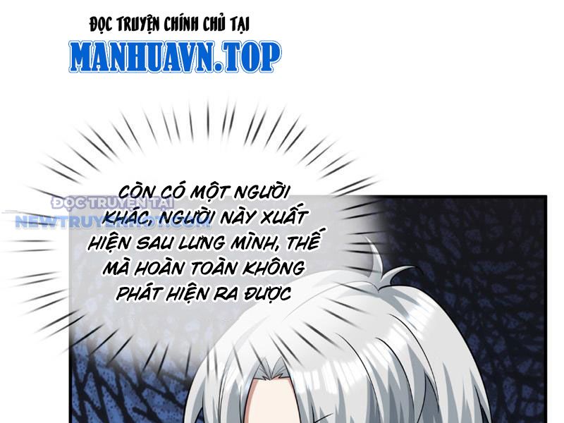 Khởi Đầu Bằng Một Vạn Hít Đất: Oanh Sát Thần Minh! Chapter 16 - Trang 2