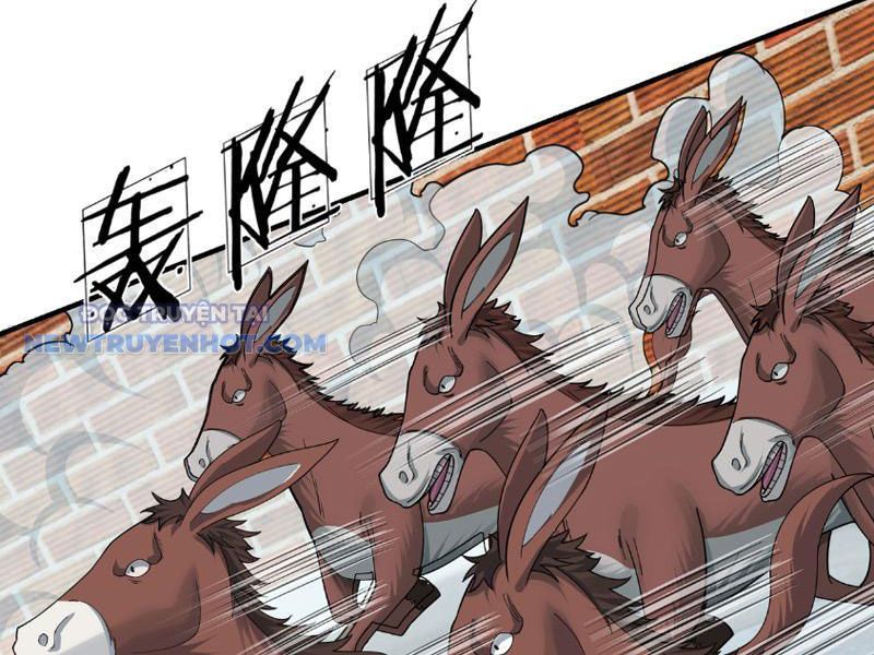 Khởi Đầu Bằng Một Vạn Hít Đất: Oanh Sát Thần Minh! Chapter 16 - Trang 2