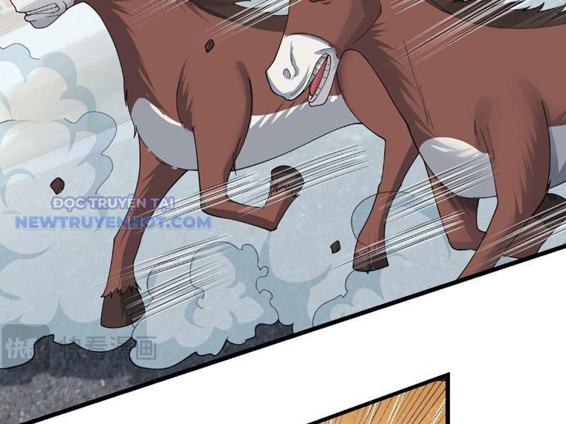 Khởi Đầu Bằng Một Vạn Hít Đất: Oanh Sát Thần Minh! Chapter 16 - Trang 2