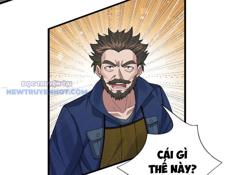 Khởi Đầu Bằng Một Vạn Hít Đất: Oanh Sát Thần Minh! Chapter 16 - Trang 2