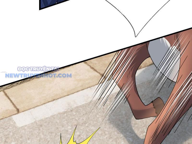 Khởi Đầu Bằng Một Vạn Hít Đất: Oanh Sát Thần Minh! Chapter 16 - Trang 2