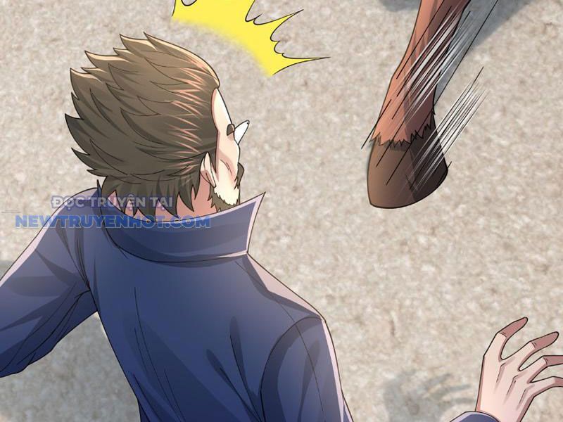 Khởi Đầu Bằng Một Vạn Hít Đất: Oanh Sát Thần Minh! Chapter 16 - Trang 2