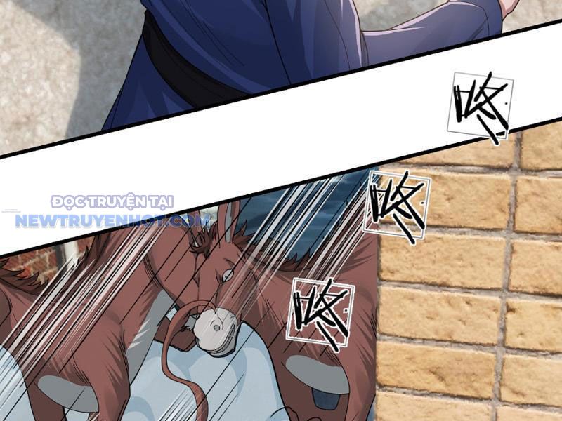 Khởi Đầu Bằng Một Vạn Hít Đất: Oanh Sát Thần Minh! Chapter 16 - Trang 2