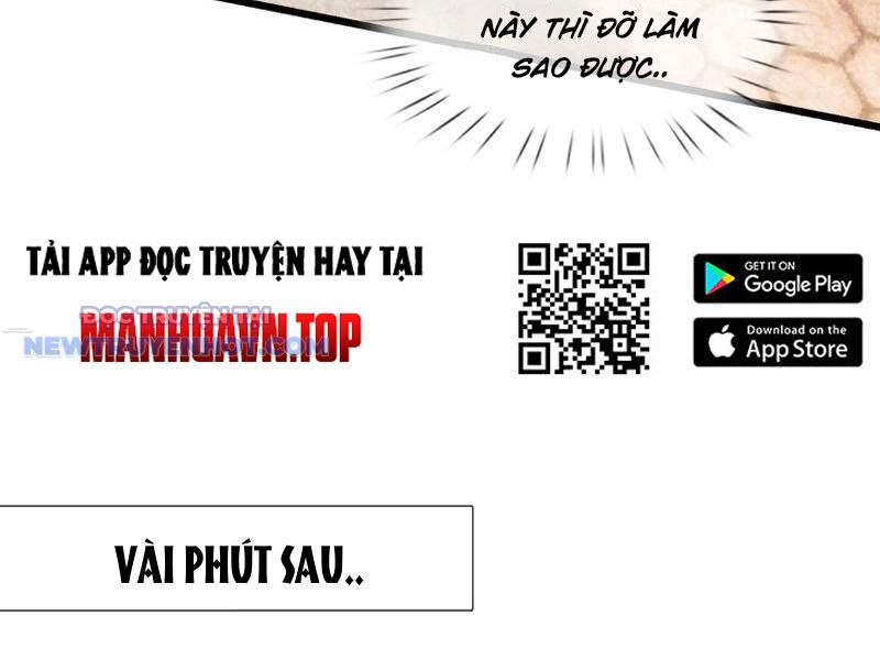 Khởi Đầu Bằng Một Vạn Hít Đất: Oanh Sát Thần Minh! Chapter 16 - Trang 2