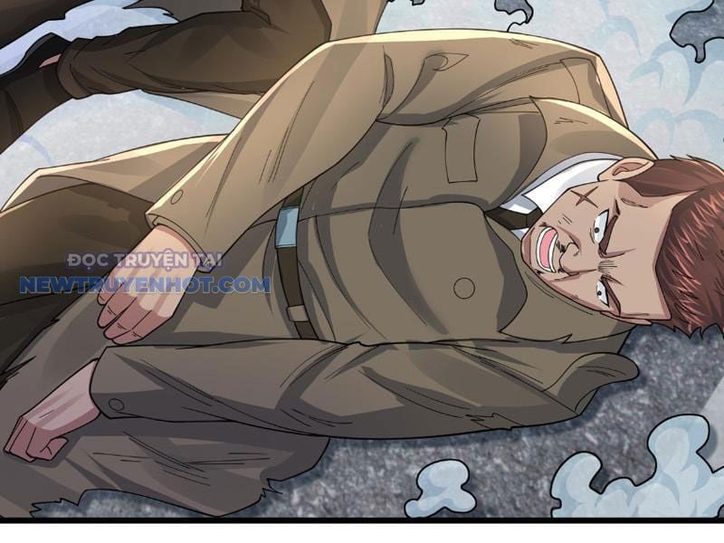 Khởi Đầu Bằng Một Vạn Hít Đất: Oanh Sát Thần Minh! Chapter 16 - Trang 2