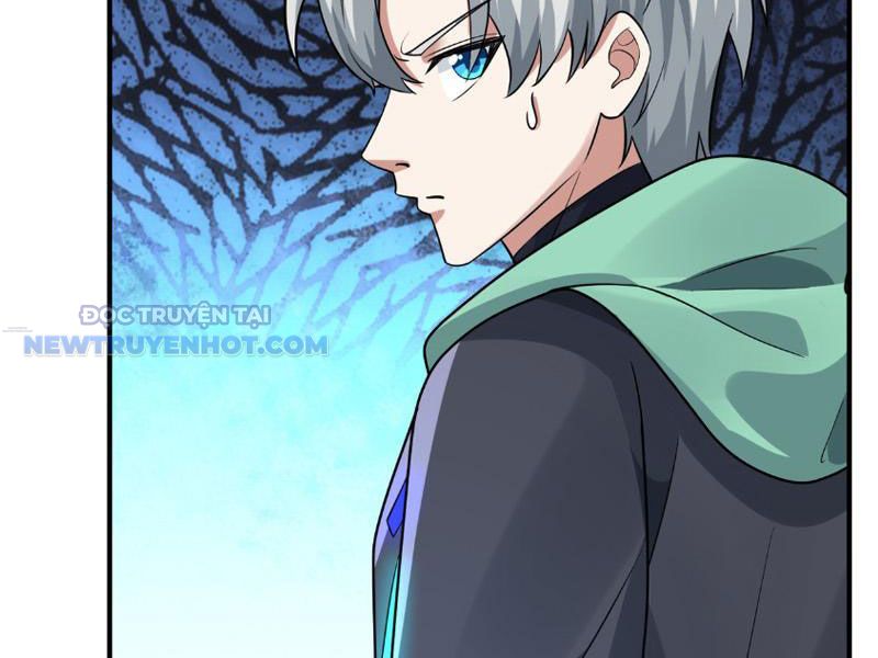 Khởi Đầu Bằng Một Vạn Hít Đất: Oanh Sát Thần Minh! Chapter 16 - Trang 2