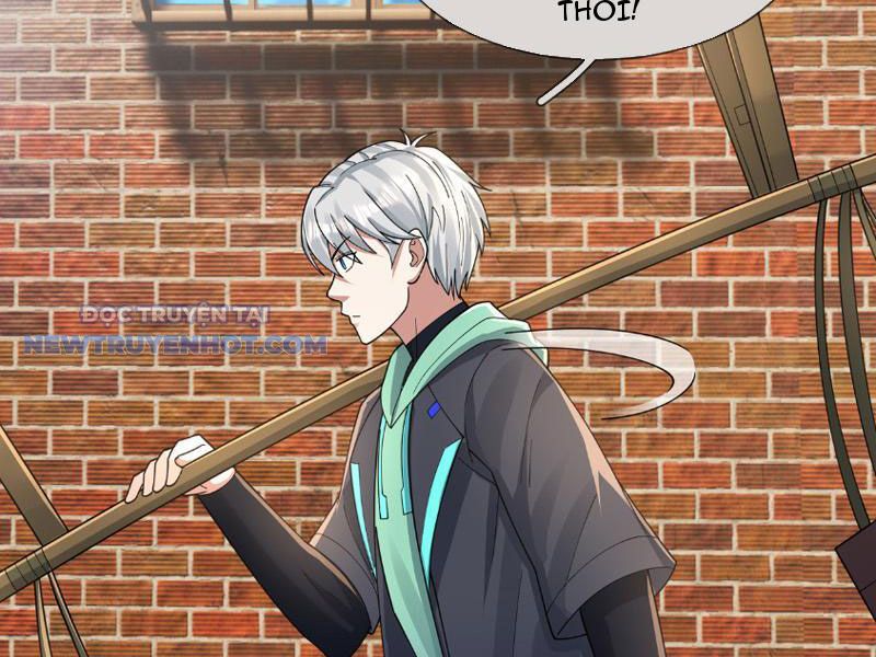 Khởi Đầu Bằng Một Vạn Hít Đất: Oanh Sát Thần Minh! Chapter 16 - Trang 2