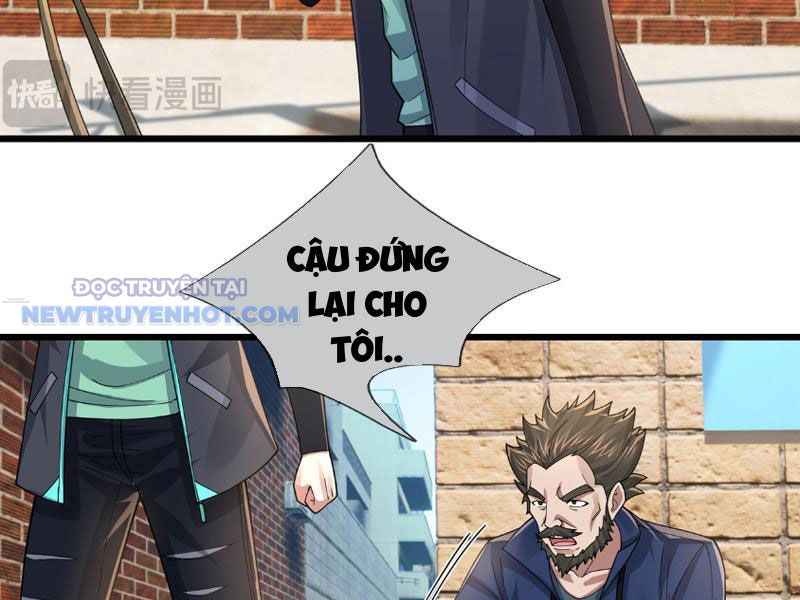 Khởi Đầu Bằng Một Vạn Hít Đất: Oanh Sát Thần Minh! Chapter 16 - Trang 2