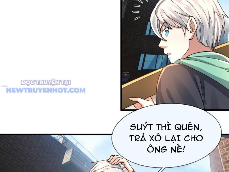 Khởi Đầu Bằng Một Vạn Hít Đất: Oanh Sát Thần Minh! Chapter 16 - Trang 2