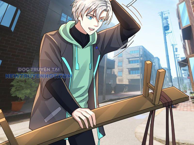 Khởi Đầu Bằng Một Vạn Hít Đất: Oanh Sát Thần Minh! Chapter 16 - Trang 2