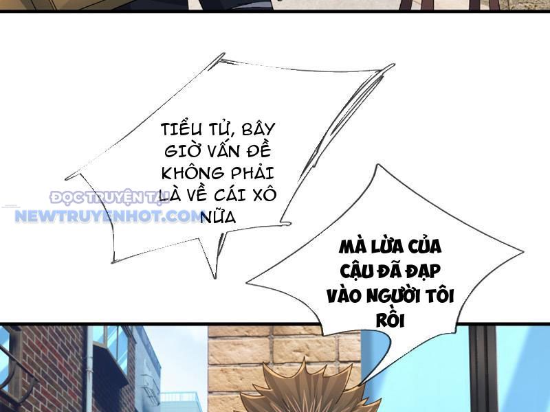 Khởi Đầu Bằng Một Vạn Hít Đất: Oanh Sát Thần Minh! Chapter 16 - Trang 2