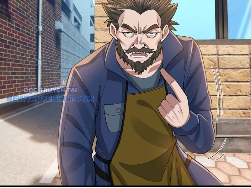 Khởi Đầu Bằng Một Vạn Hít Đất: Oanh Sát Thần Minh! Chapter 16 - Trang 2