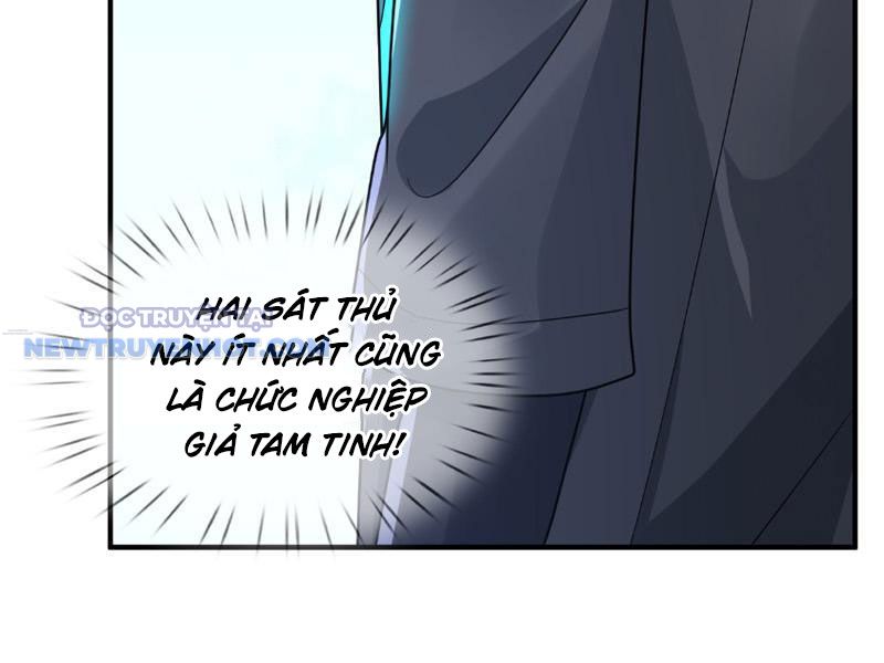 Khởi Đầu Bằng Một Vạn Hít Đất: Oanh Sát Thần Minh! Chapter 16 - Trang 2