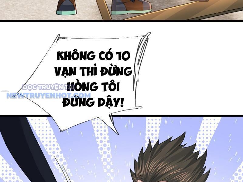 Khởi Đầu Bằng Một Vạn Hít Đất: Oanh Sát Thần Minh! Chapter 16 - Trang 2