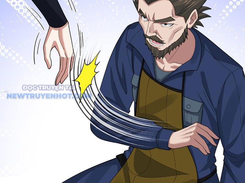 Khởi Đầu Bằng Một Vạn Hít Đất: Oanh Sát Thần Minh! Chapter 16 - Trang 2