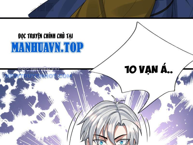 Khởi Đầu Bằng Một Vạn Hít Đất: Oanh Sát Thần Minh! Chapter 16 - Trang 2