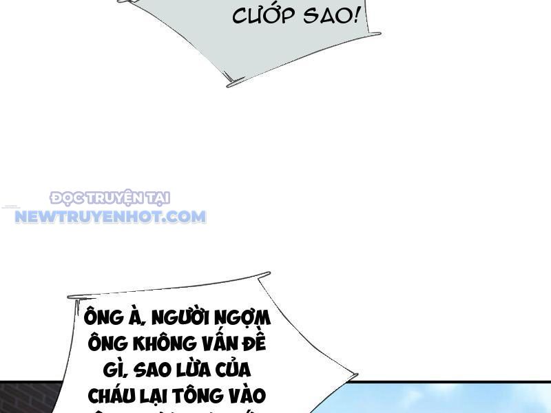 Khởi Đầu Bằng Một Vạn Hít Đất: Oanh Sát Thần Minh! Chapter 16 - Trang 2