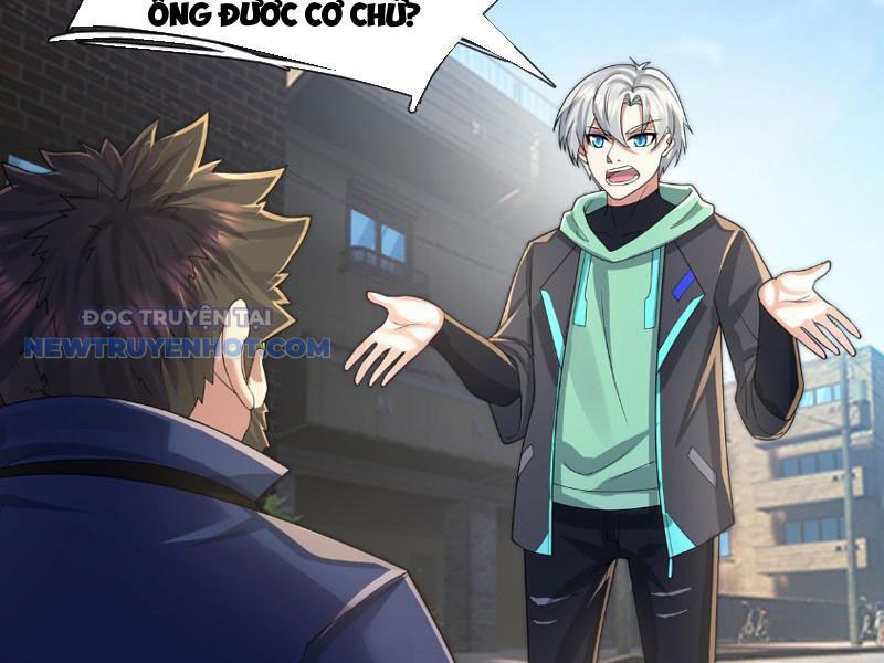 Khởi Đầu Bằng Một Vạn Hít Đất: Oanh Sát Thần Minh! Chapter 16 - Trang 2