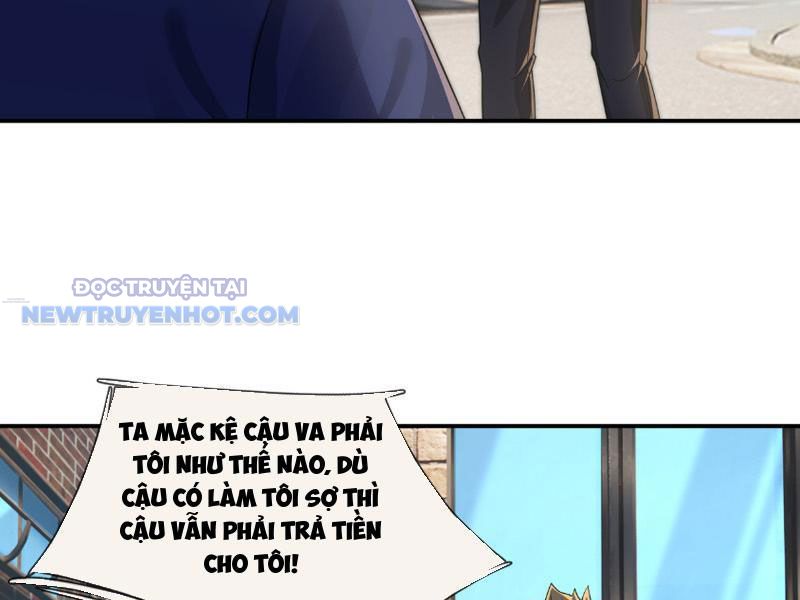 Khởi Đầu Bằng Một Vạn Hít Đất: Oanh Sát Thần Minh! Chapter 16 - Trang 2