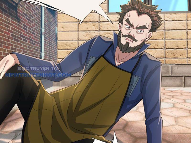 Khởi Đầu Bằng Một Vạn Hít Đất: Oanh Sát Thần Minh! Chapter 16 - Trang 2