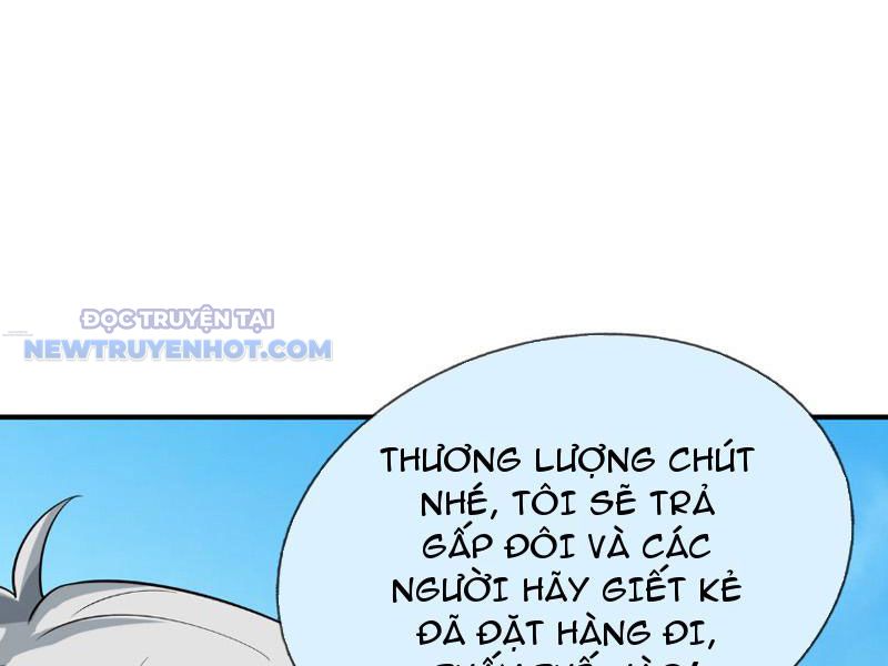 Khởi Đầu Bằng Một Vạn Hít Đất: Oanh Sát Thần Minh! Chapter 16 - Trang 2