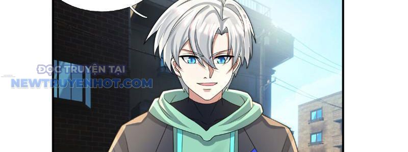 Khởi Đầu Bằng Một Vạn Hít Đất: Oanh Sát Thần Minh! Chapter 16 - Trang 2