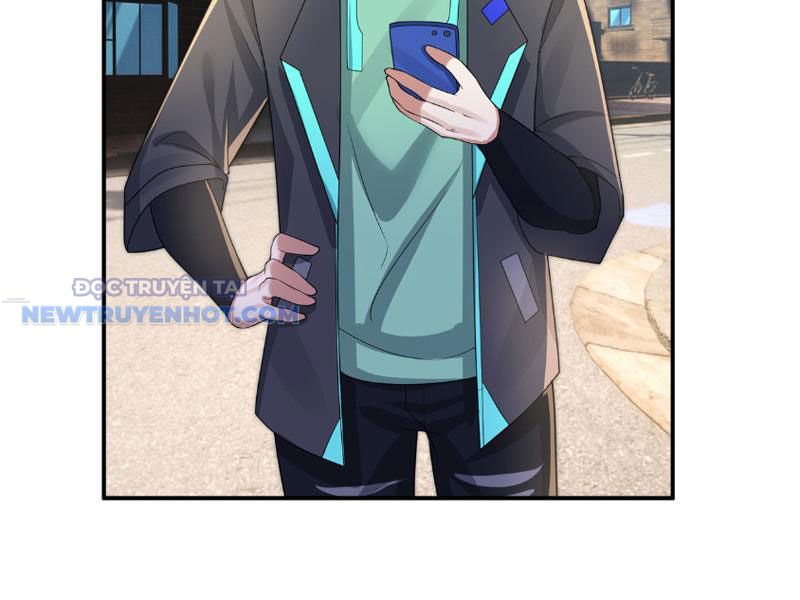 Khởi Đầu Bằng Một Vạn Hít Đất: Oanh Sát Thần Minh! Chapter 16 - Trang 2