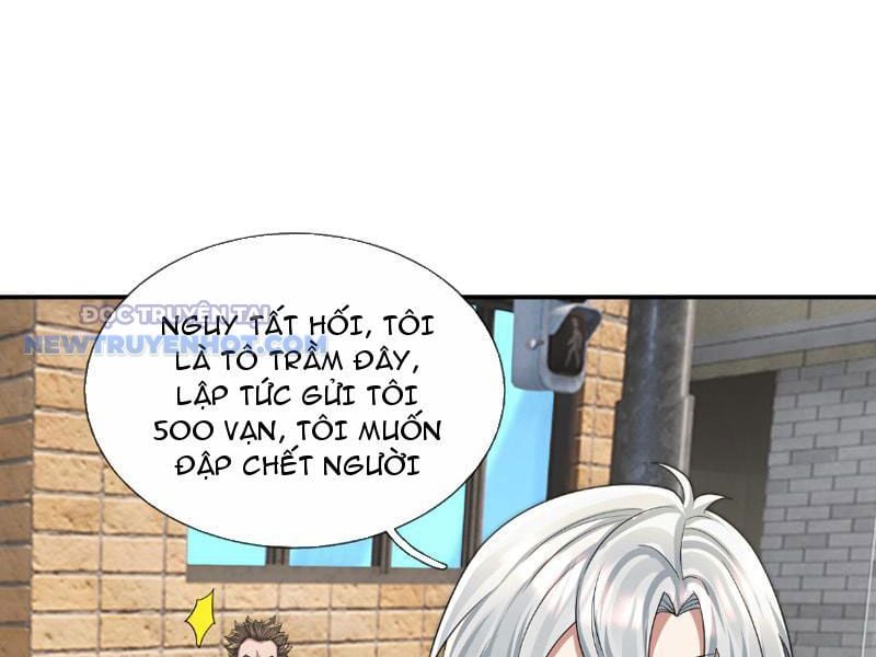 Khởi Đầu Bằng Một Vạn Hít Đất: Oanh Sát Thần Minh! Chapter 16 - Trang 2