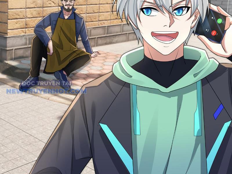 Khởi Đầu Bằng Một Vạn Hít Đất: Oanh Sát Thần Minh! Chapter 16 - Trang 2