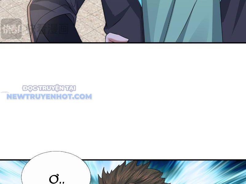 Khởi Đầu Bằng Một Vạn Hít Đất: Oanh Sát Thần Minh! Chapter 16 - Trang 2