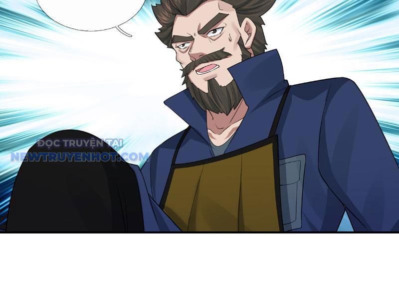 Khởi Đầu Bằng Một Vạn Hít Đất: Oanh Sát Thần Minh! Chapter 16 - Trang 2