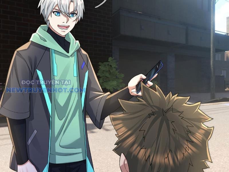 Khởi Đầu Bằng Một Vạn Hít Đất: Oanh Sát Thần Minh! Chapter 16 - Trang 2