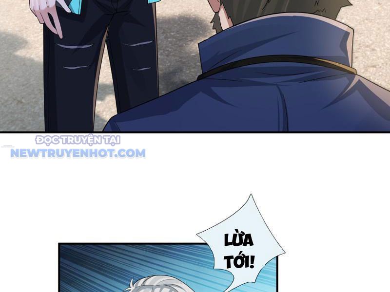 Khởi Đầu Bằng Một Vạn Hít Đất: Oanh Sát Thần Minh! Chapter 16 - Trang 2