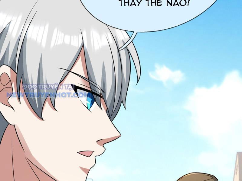 Khởi Đầu Bằng Một Vạn Hít Đất: Oanh Sát Thần Minh! Chapter 16 - Trang 2