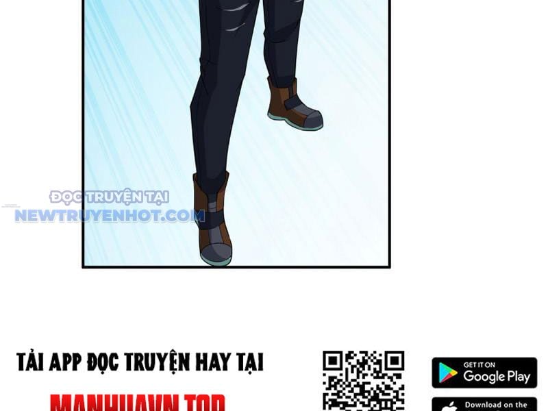 Khởi Đầu Bằng Một Vạn Hít Đất: Oanh Sát Thần Minh! Chapter 16 - Trang 2