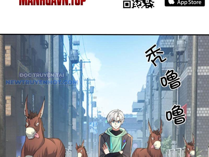 Khởi Đầu Bằng Một Vạn Hít Đất: Oanh Sát Thần Minh! Chapter 16 - Trang 2