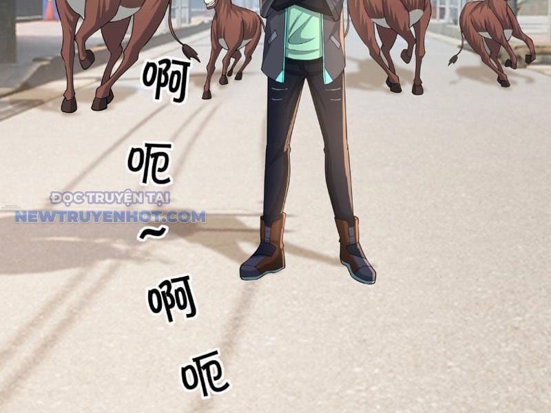 Khởi Đầu Bằng Một Vạn Hít Đất: Oanh Sát Thần Minh! Chapter 16 - Trang 2