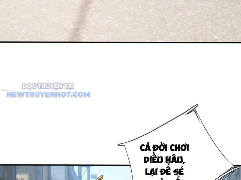 Khởi Đầu Bằng Một Vạn Hít Đất: Oanh Sát Thần Minh! Chapter 16 - Trang 2