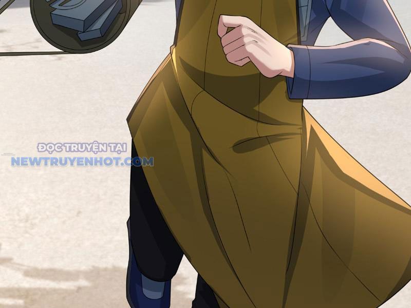 Khởi Đầu Bằng Một Vạn Hít Đất: Oanh Sát Thần Minh! Chapter 16 - Trang 2