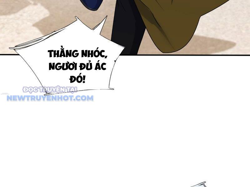 Khởi Đầu Bằng Một Vạn Hít Đất: Oanh Sát Thần Minh! Chapter 16 - Trang 2