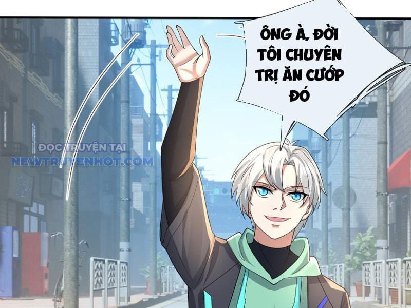 Khởi Đầu Bằng Một Vạn Hít Đất: Oanh Sát Thần Minh! Chapter 16 - Trang 2